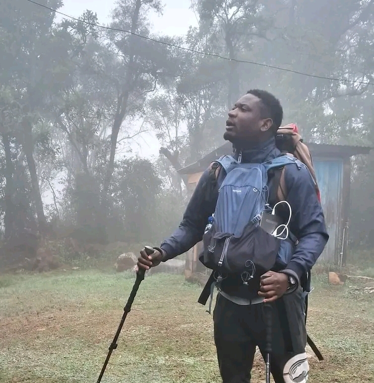 Scenery Adventures Malawi