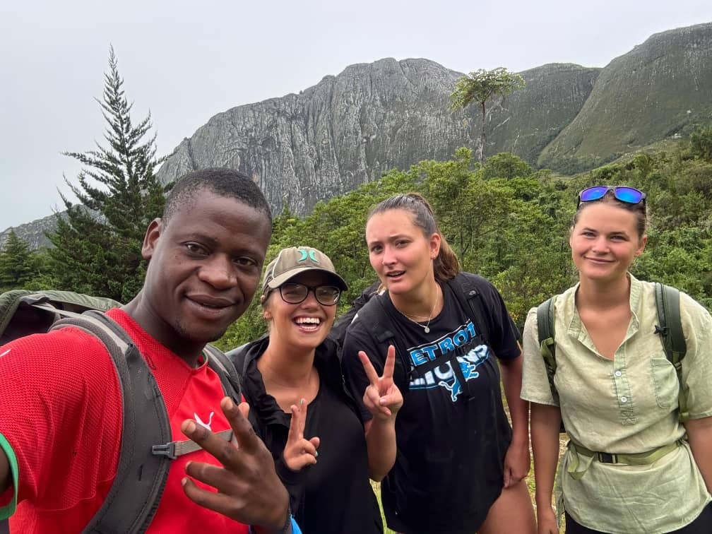 Scenery Adventures Malawi