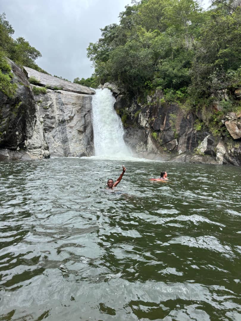 Scenery Adventures Malawi
