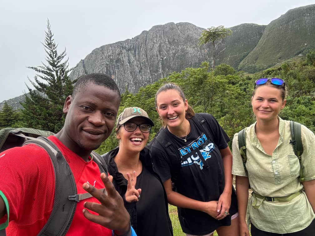 Scenery Adventures Malawi